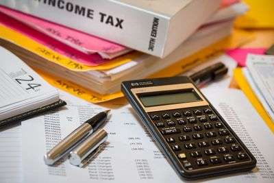 income-tax-4097292mobile2